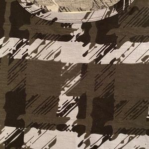 Lularoe Julia size XS NWT